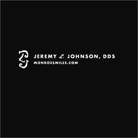 Jeremy L Johnson DDS